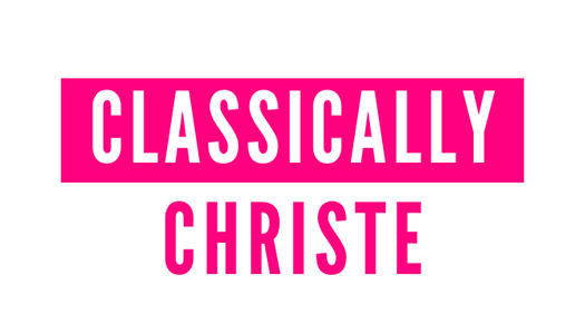 Classically Christe
